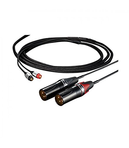 Pioneer SE-MONITOR5+XLRバランスケーブル Amazon | KK CABLE HH-V HIFI 4-Pin XLR バランスオス-2 x 3.5mm